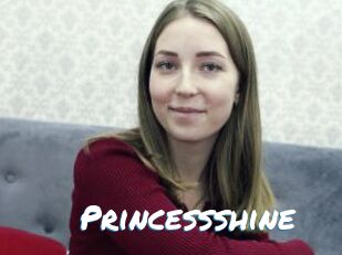 Princessshine