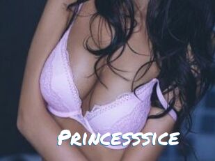 Princesssice