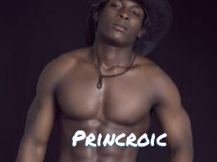 Princroic