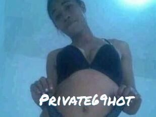 Private69hot