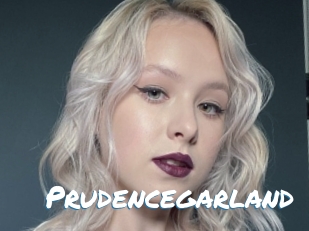 Prudencegarland