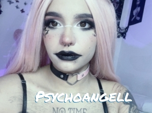 Psychoangell