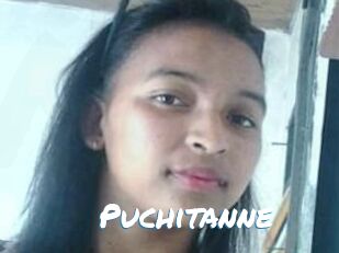 Puchitanne