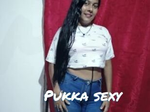 Pukka_sexy