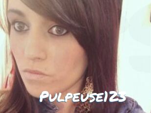 Pulpeuse123