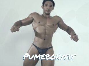 Pumebonyfit