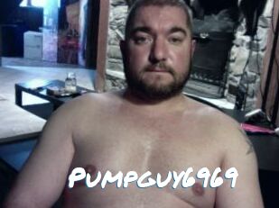 Pumpguy6969