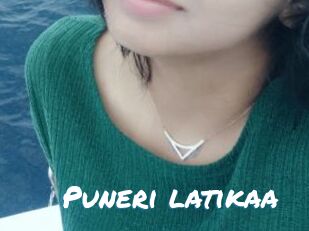 Puneri_latikaa