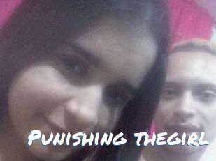 Punishing_thegirl