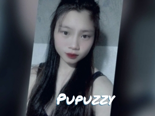 Pupuzzy