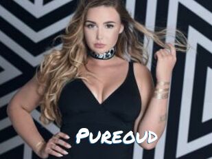 Pureoud