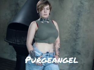 Purgeangel