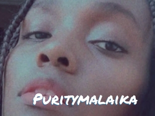 Puritymalaika