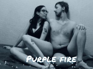 Purple_fire