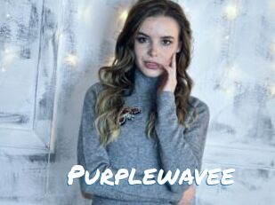 Purplewavee