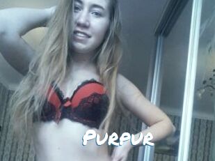 Purpur