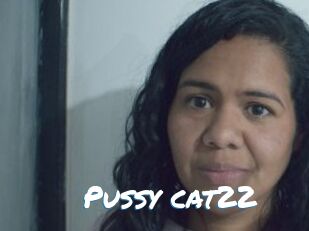 Pussy_cat22