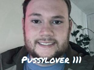 Pussylover_111