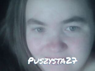 Puszysta27