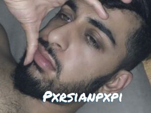 Pxrsianpxpi