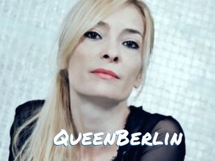 QueenBerlin