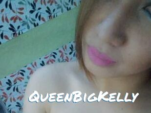 QueenBigKelly
