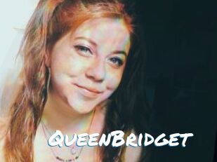 QueenBridget