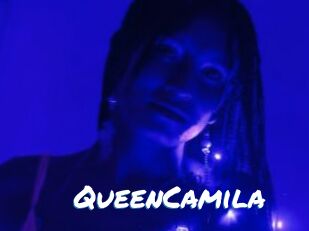 QueenCamila