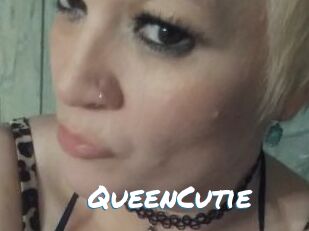 QueenCutie