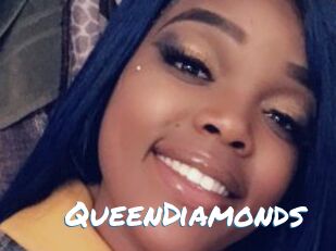 QueenDiamonds