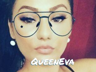 QueenEva