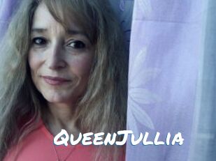 QueenJullia