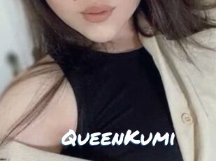 QueenKumi