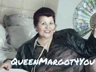 QueenMargot4You