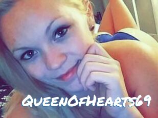 QueenOfHearts69