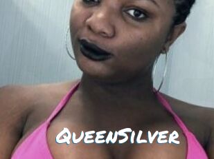 QueenSilver