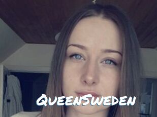 QueenSweden