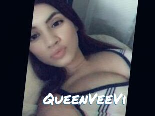 QueenVeeVi