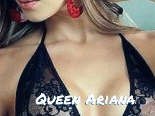 Queen_Ariana