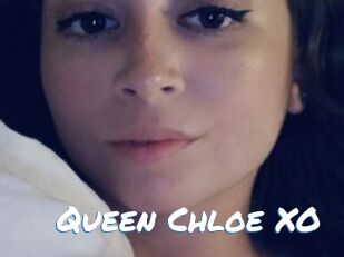 Queen_Chloe_XO