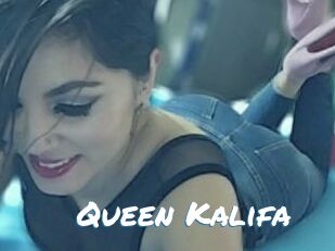 Queen_Kalifa