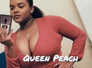 Queen_Peach