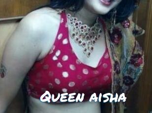 Queen_aisha