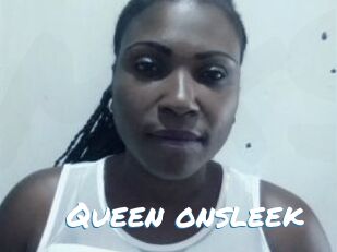 Queen_onsleek
