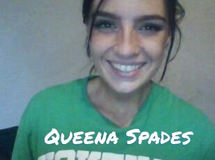 Queena_Spades