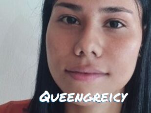 Queengreicy