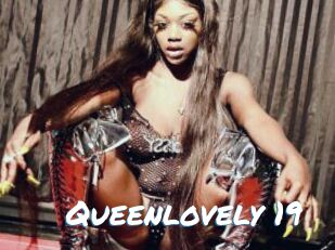 Queenlovely_19