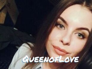 QueenofLove_