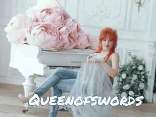 Queenofswords