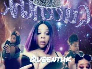 Queenthk